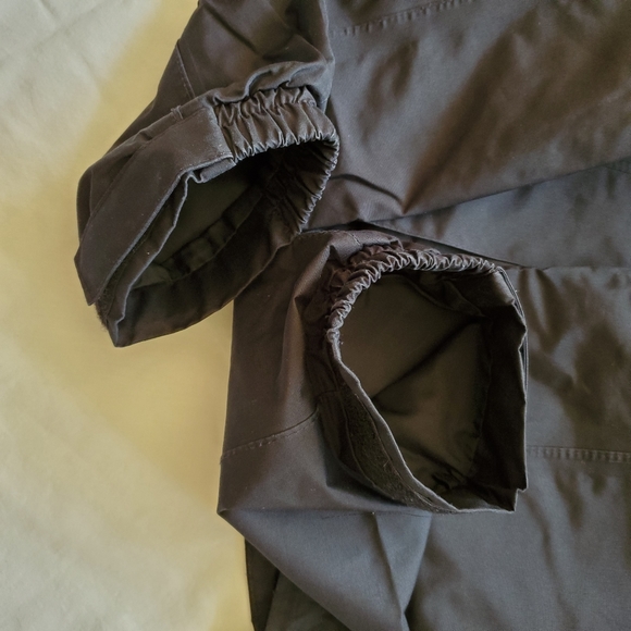 Helly Hansen Winter ski snowboard coat - Picture 6 of 10